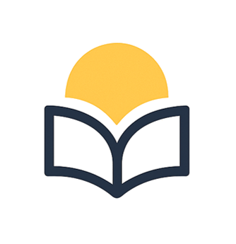 Luminote logo